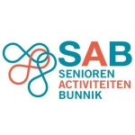 Stichting Senioren Activiteiten Bunnik (SAB)